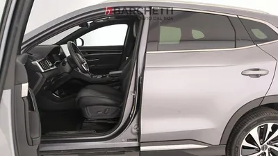 BYD Seal U DM-i – 11/25