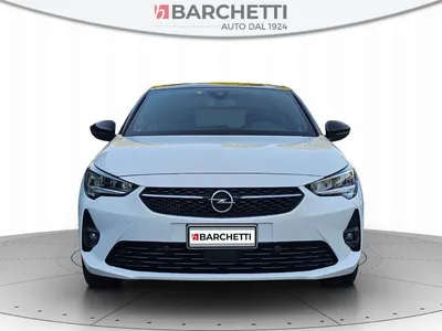 Opel Corsa – 2/25