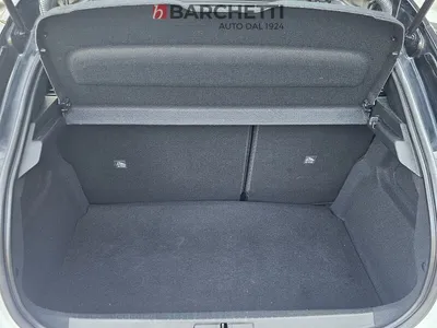 Opel Corsa – 10/25