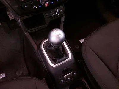Jeep Renegade – 18/23