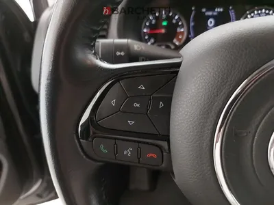 Jeep Renegade – 13/23