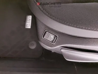 Jeep Renegade – 10/23