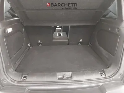 Jeep Renegade – 22/23
