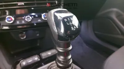 Opel Mokka – 16/20
