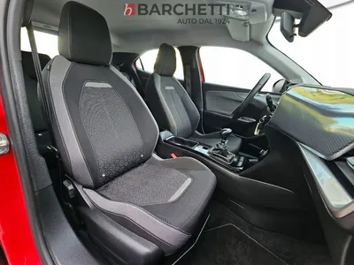 Opel Mokka – 14/26