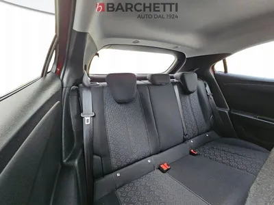 Opel Mokka – 15/26
