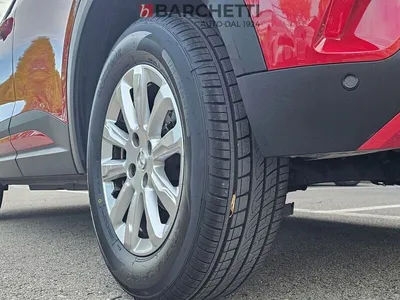 Opel Mokka – 9/26