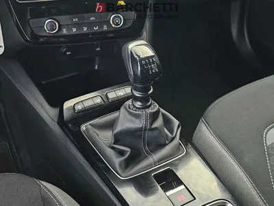 Opel Mokka – 19/26