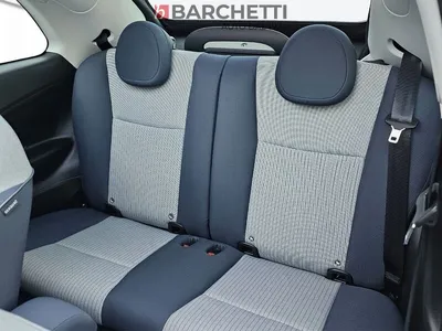Fiat 500C – 15/28