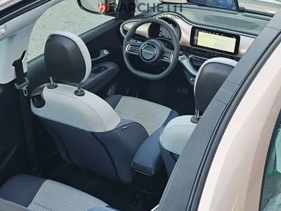 Fiat 500C – 26/28