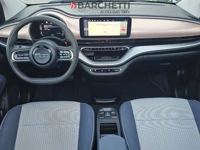 Fiat 500C – 16/28
