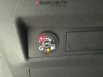 Renault Captur – 25/26